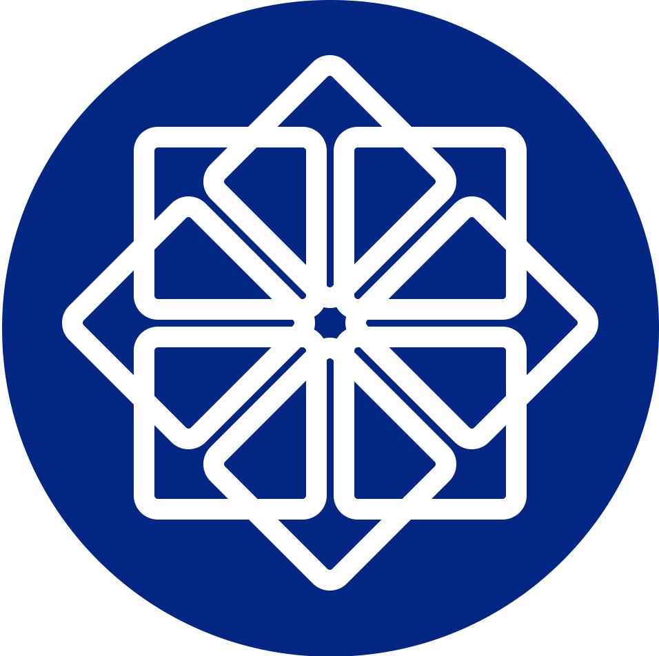 株式会社日本八方